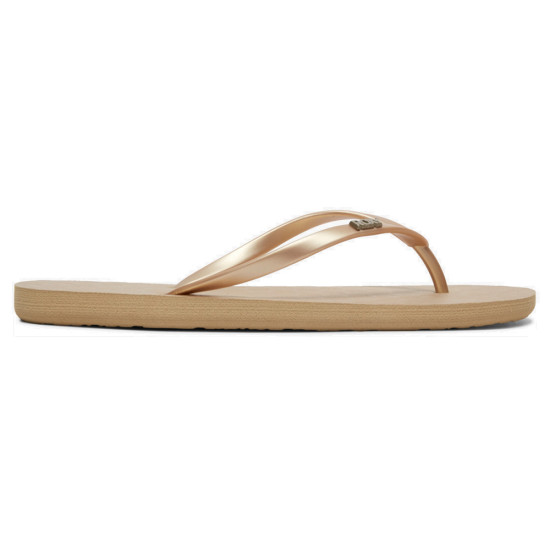 Roxy Viva IV - Sandals for Women